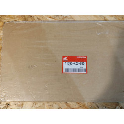 Joint Carter Embrayage Honda CR250 95/01 - Réf 11395-KZ3-880