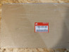Joint Carter Embrayage Honda CR250 95/01 - Réf 11395-KZ3-880