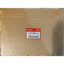 Joint carter alternateur Honda 11395-MM9-850 VT600C XL600V
