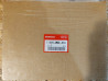 Joint carter alternateur Honda 11395-MM9-850 VT600C XL600V