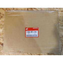 Joint Carter Alternateur Honda VT500 - Réf. 11395MF5306