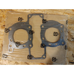 Joint de culasse Honda VF500 C/F - Réf. 12252-MJ8-406