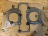 Joint de culasse Honda VF500 C/F - Réf. 12252-MJ8-406