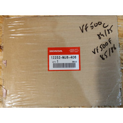 Joint de culasse Honda VF500 C/F - Réf. 12252-MJ8-406