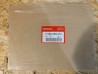 Joint Carter Alternateur Honda CRF250 04/09 - Réf. 11395-KRN-670