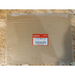 Joint Carter Embrayage Honda - Référence 11393-MV9-670