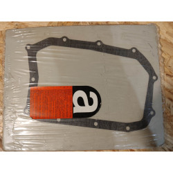 Joint carter inf. huile CB350-400 Four Honda 11398333020