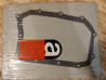 Joint carter inf. huile CB350-400 Four Honda 11398333020