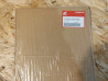 Joint carter inf. huile CB350-400 Four Honda 11398333020