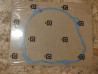 Joint Carter Alternateur Honda XR650 - Réf. 11395-MBN-670