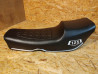 Selle Guiliari Neuve Honda 125 K5 – Jamais montée