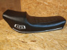 Selle Guiliari Neuve Honda 125 K5 – Jamais montée