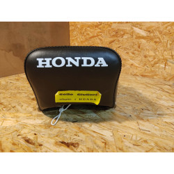 Selle Guiliari Neuve Honda 125 K5 – Jamais montée