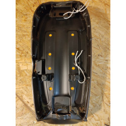 Selle Guiliari Neuve Honda 125 K5 – Jamais montée