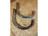 Coudes d'échappement occasion Honda CB450 K3 K4 K5 K6 K7