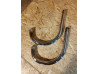 Coudes d'échappement occasion Honda CB450 K3 K4 K5 K6 K7