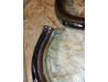 Coudes d'échappement occasion Honda CB450 K3 K4 K5 K6 K7