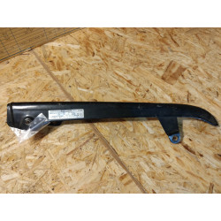 Carter de chaîne Honda CB125S3 (J) Occasion - Réf 40510-383-670ZA