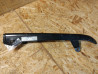 Carter de chaîne Honda CB125S3 (J) Occasion - Réf 40510-383-670ZA