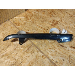 Carter de chaîne Honda CB125S3 (J) Occasion - Réf 40510-383-670ZA