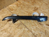 Carter de chaîne Honda CB125S3 (J) Occasion - Réf 40510-383-670ZA