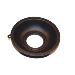 Membrane Carburateur Honda VF500F VF750C RC09 - 16111-MB1-771
