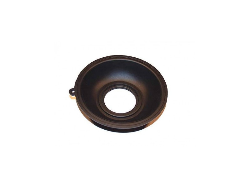 Membrane Carburateur Honda VF500F VF750C RC09 - 16111-MB1-771
