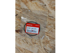 Joint Torique d74.5x2.5