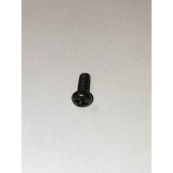 Visserie Honda 93500030080G - Pièce de fixation moto