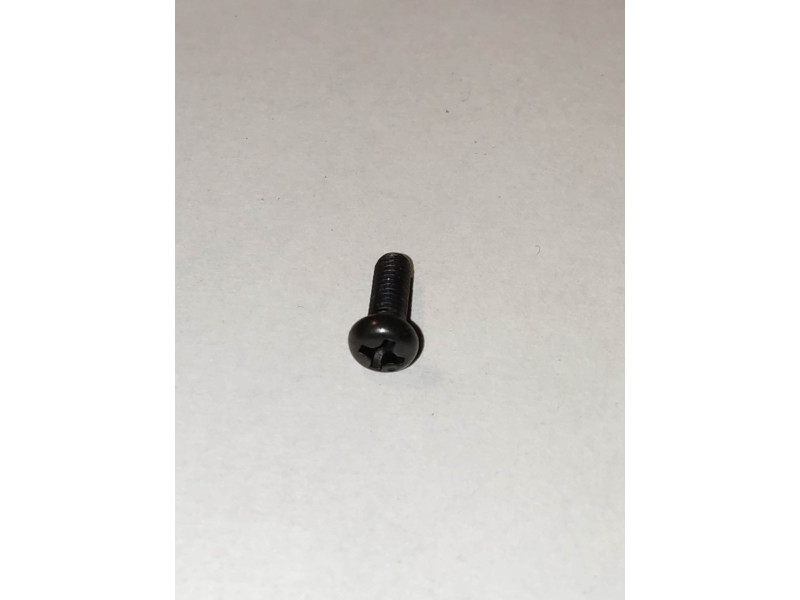 Visserie Honda 93500030080G - Pièce de fixation moto