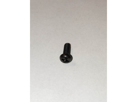 Visserie Honda 93500030080G - Pièce de fixation moto