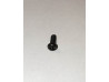 Visserie Honda 93500030080G - Pièce de fixation moto