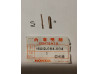 Diffuseur d'air Honda PC50 - Référence 16012-064-004