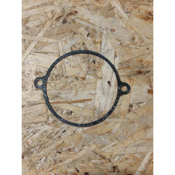 Joint papier boîtier rupteur Honda 125 - Réf. 12339383000