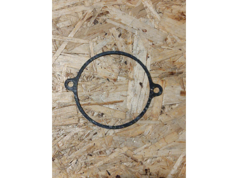 Joint papier boîtier rupteur Honda 125 - Réf. 12339383000