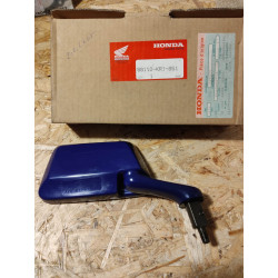 Rétroviseur Droit Bleu Honda NSR125 R2H 88110-KR1-861