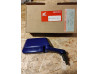 Rétroviseur Droit Bleu Honda NSR125 R2H 88110-KR1-861