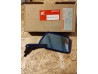 Rétroviseur Droit Bleu Honda NSR125 R2H 88110-KR1-861