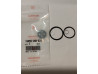 Kit Joints Robinet Essence Honda CB350 CB500 CB750 Four