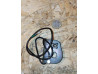 Support Clignotant AR Droit Honda CB550F1/F2 - Réf. 33604374670