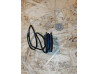 Support Clignotant AR Droit Honda CB550F1/F2 - Réf. 33604374670