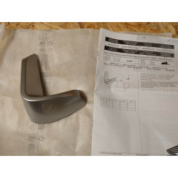 Déflecteur carénage droit Honda VFR1200 08R81-MGE-800 occasion
