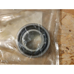 Roulement 25x52x21 Honda 91014-969-003 | Pièce moto