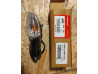 Clignotant avant gauche Honda CBF125m Stunner 33450-KWF-901