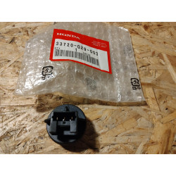 Porte-ampoule Feu Arrière Honda – Réf. 33720-GZ9-003