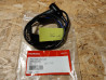 Câble de recharge USB / FORZA 125 Honda accessoire 08E55K40800U 08E55-K40-800U