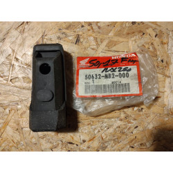 Caoutchouc repose-pied Honda NX250 VF750F 50632-MB2-000