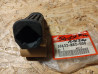Caoutchouc repose-pied Honda NX250 VF750F 50632-MB2-000