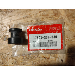 Caoutchouc Butée Réservoir Honda CR CRF 17508GBF830