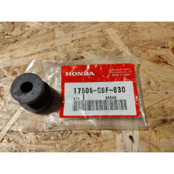 Caoutchouc Butée Réservoir Honda CR CRF 17508GBF830